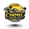 Carmel Renovation
